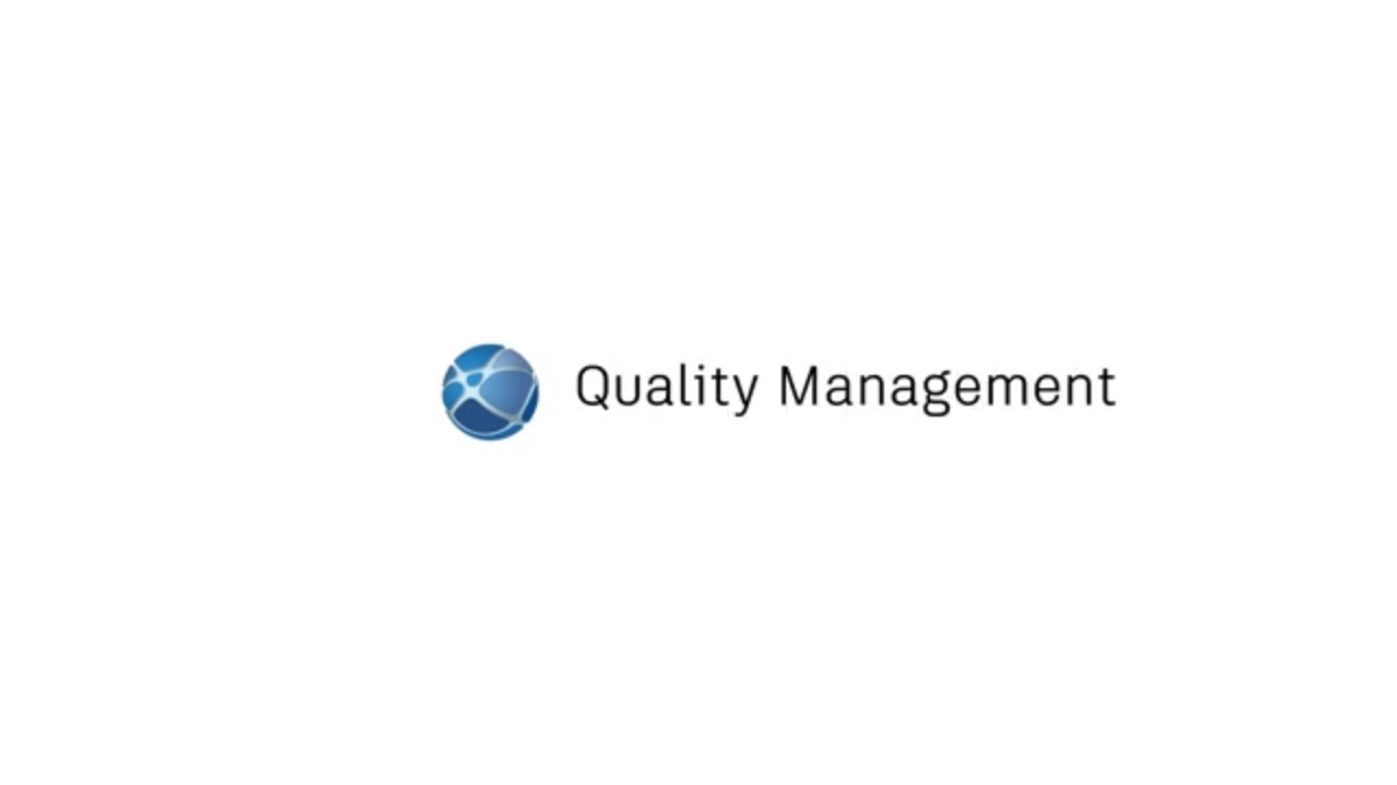 Construction Quality Management with Autodesk Build