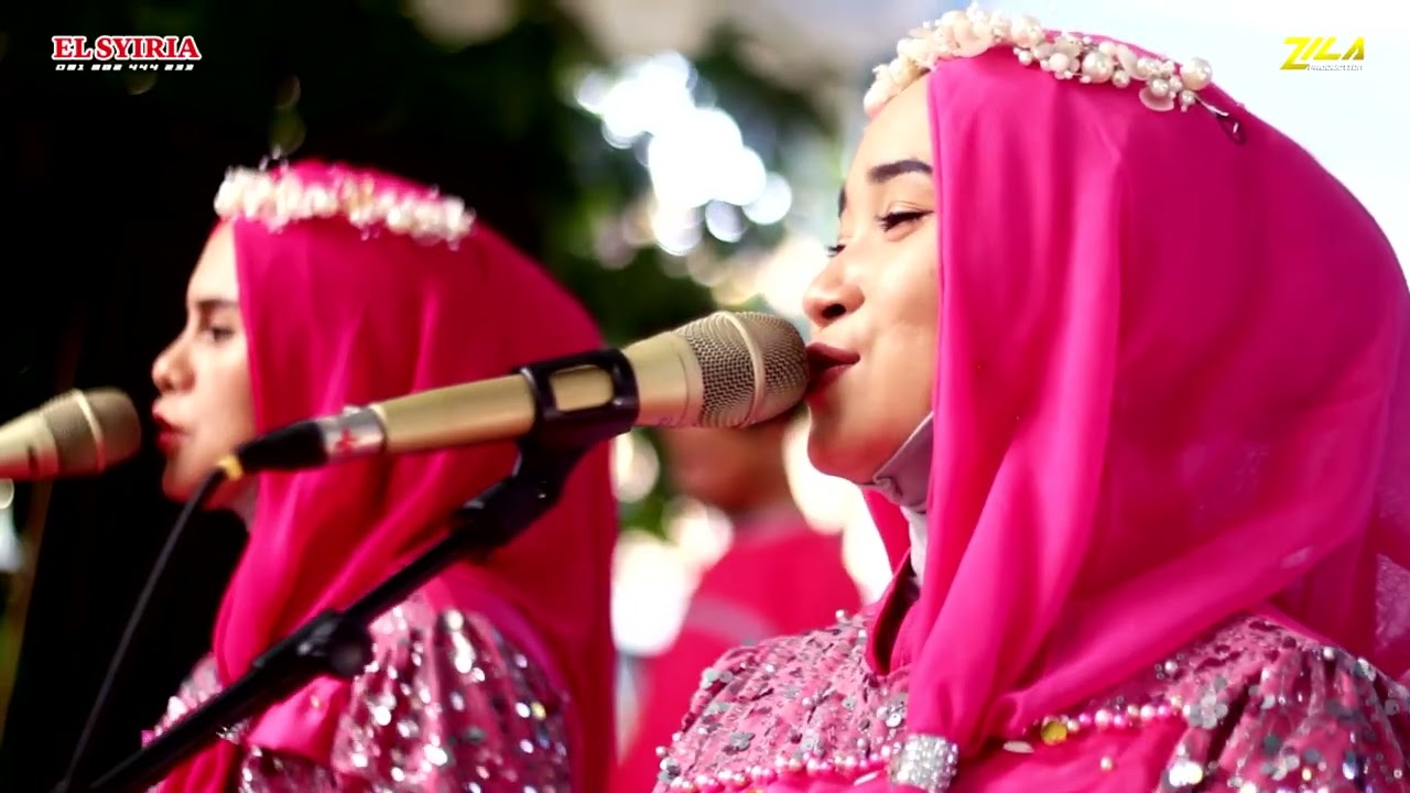 7  sifate murid