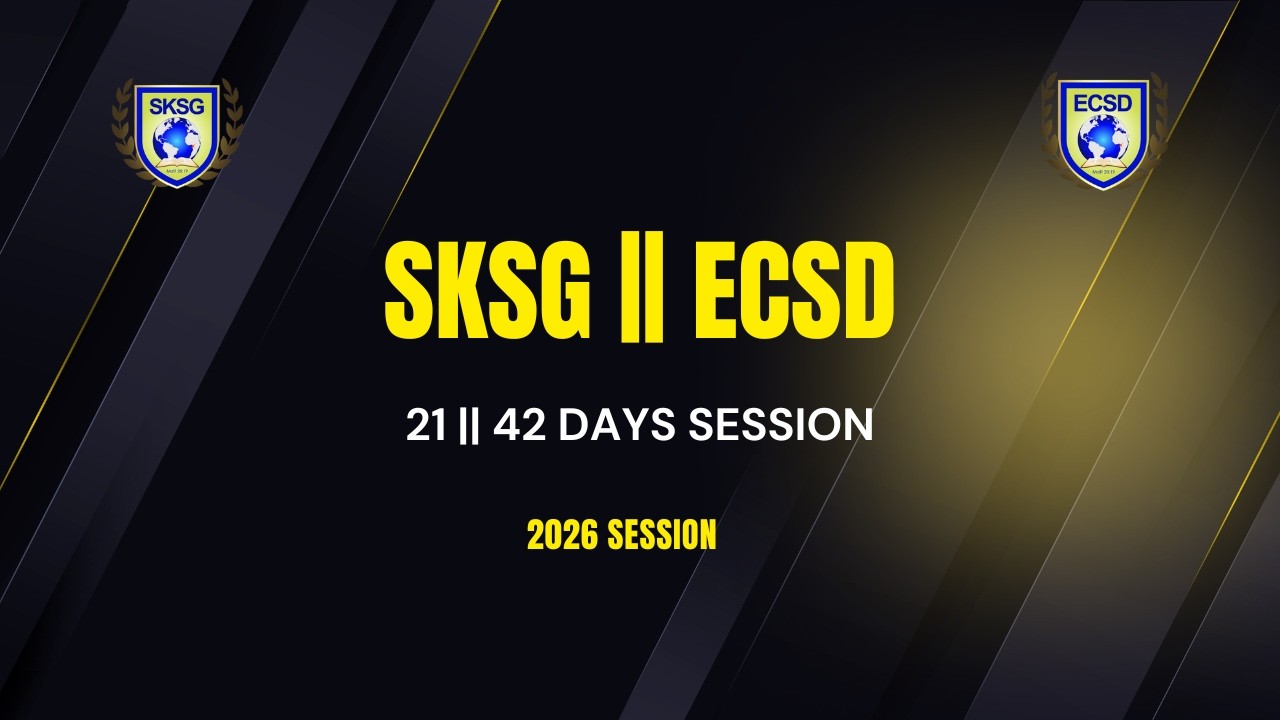 ZTF MINISTRY || School of knowing and serving God || 21 and 42 Days session