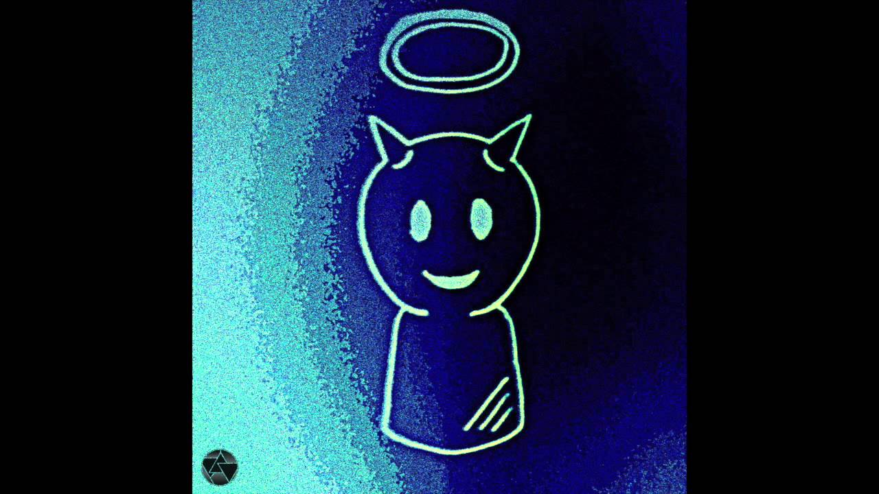 Vinsint - New Idol ft. Abel