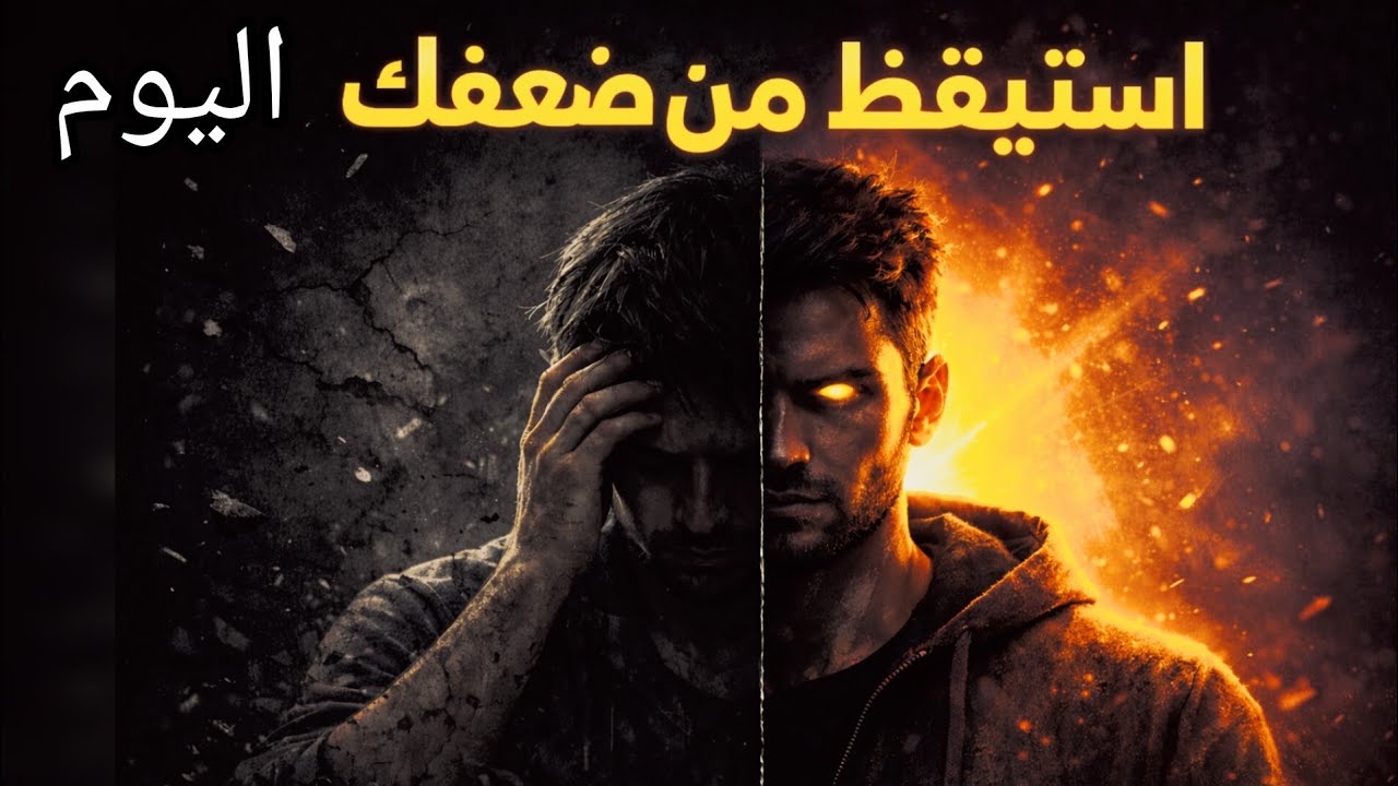 لماذا تصبح أقوى عندما تتوقف عن إرضاء الجميع ؟