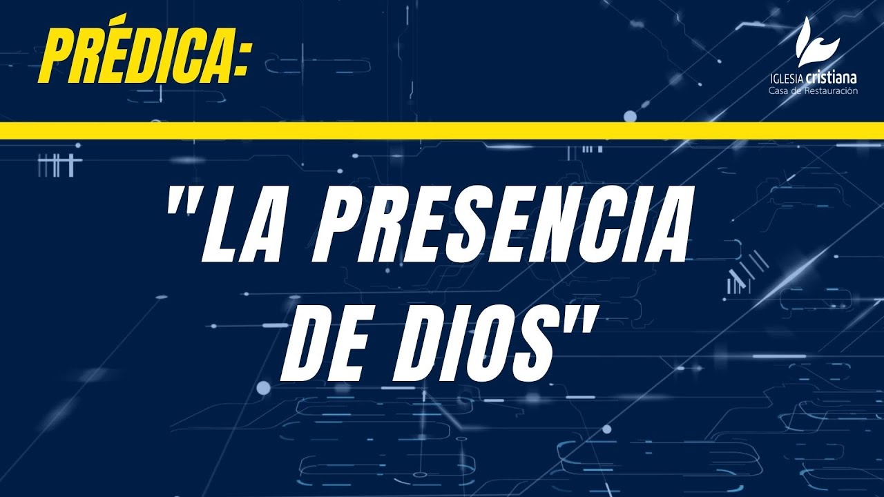 Prédica cristiana: 