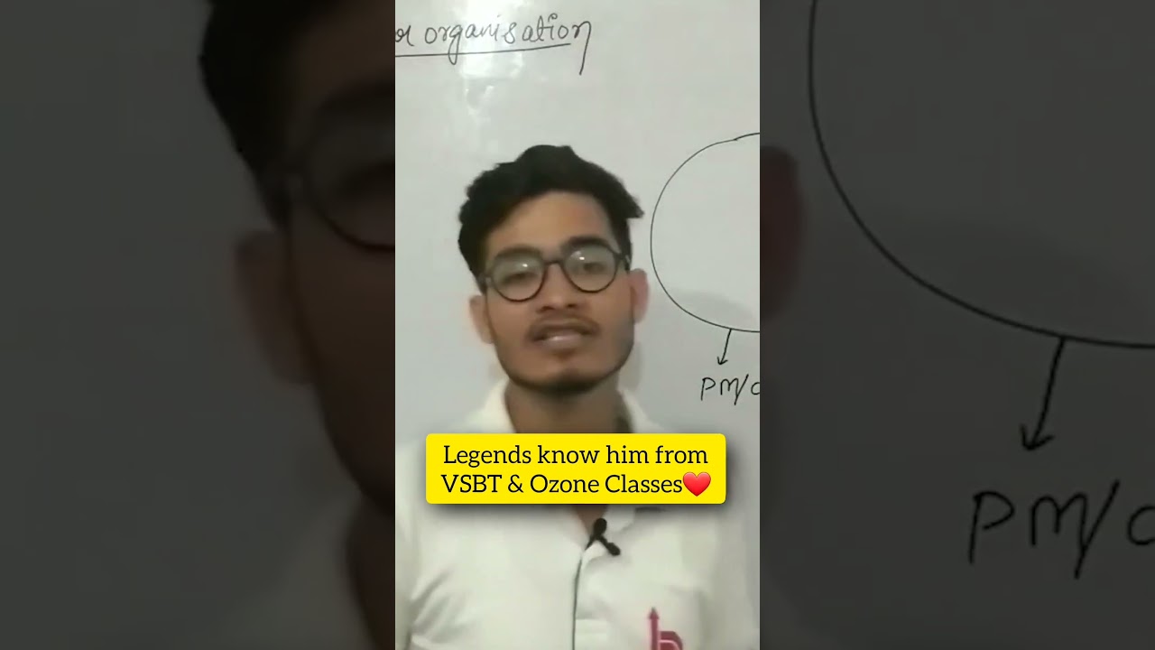 Beautiful Journey of Vipin Sharma Sir from VSBT to @VipinSharmaSir to PW💪🤯 #physicswallah #vipusirop