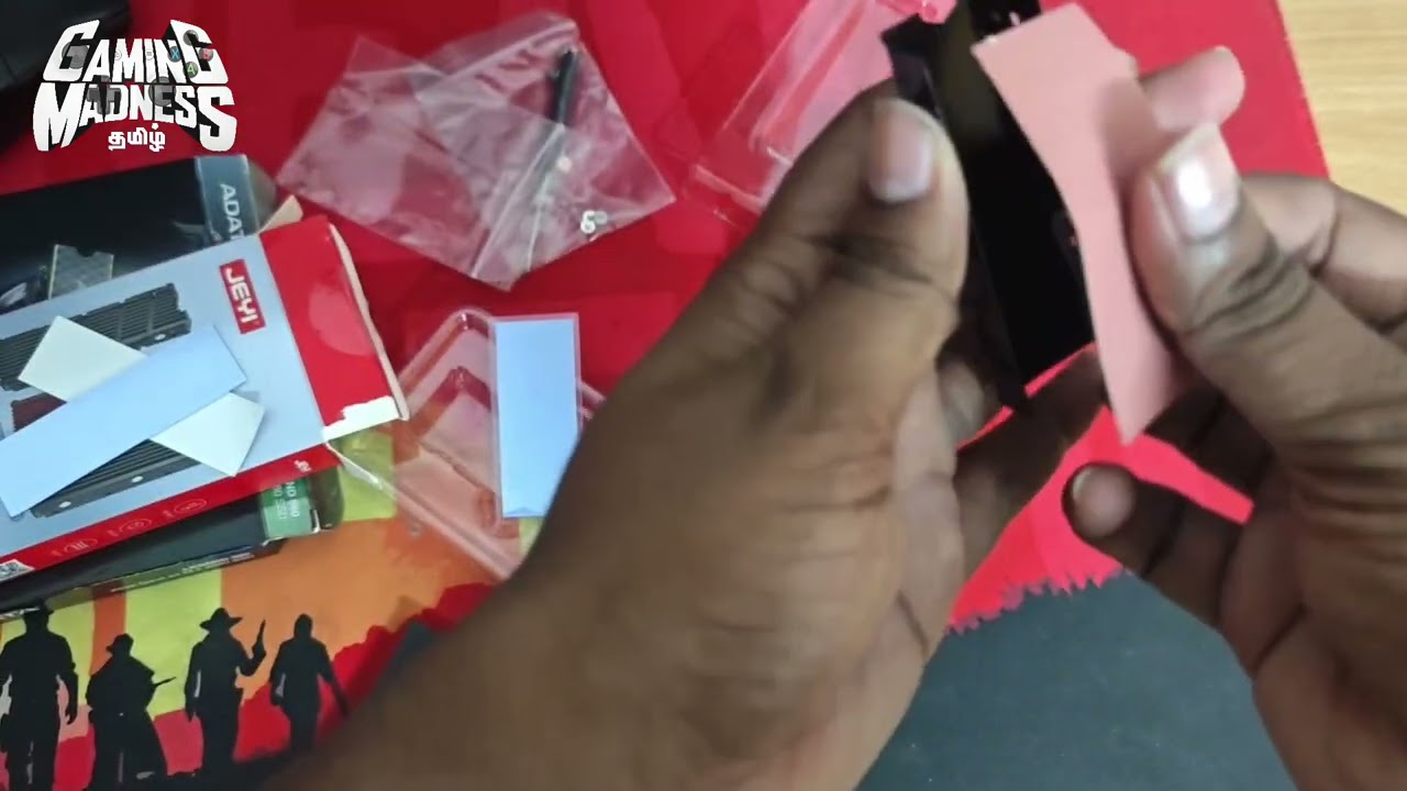PS5 Storage Upgrade best SSD on low budget