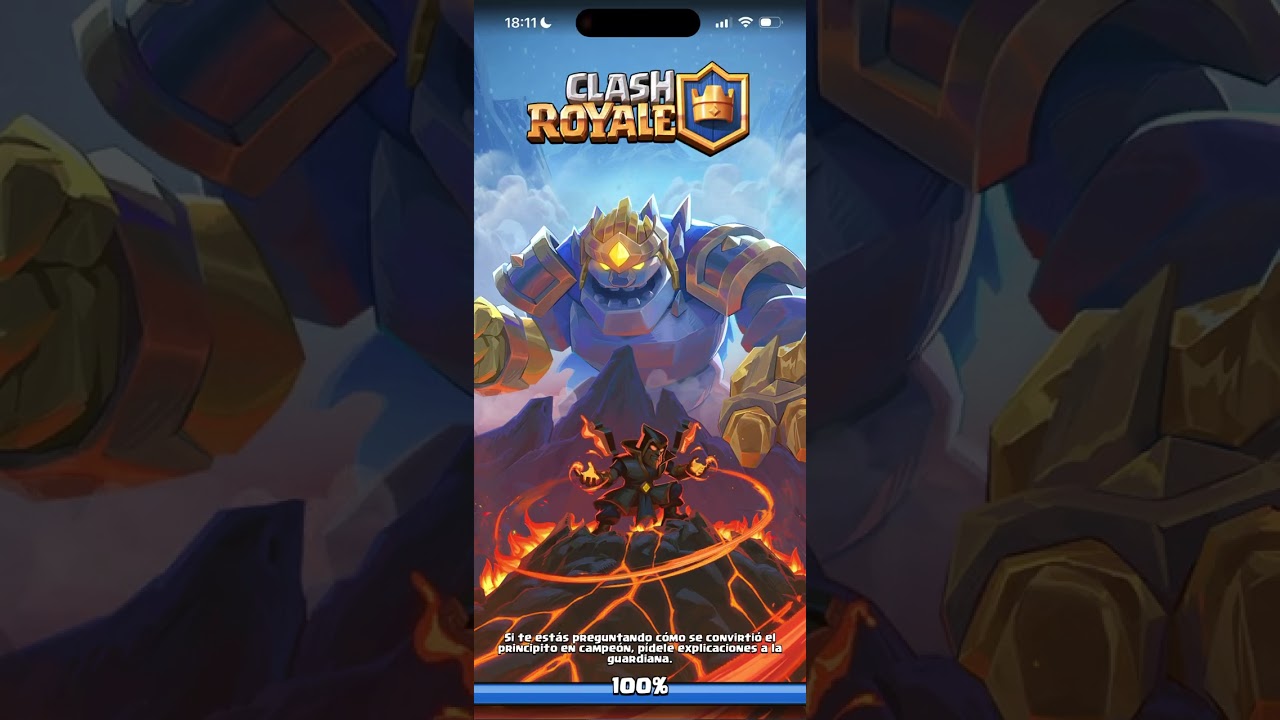 Megaelección pero con las CARTAS MÁS BARATAS - Liga de Megaelección - Clash Royale