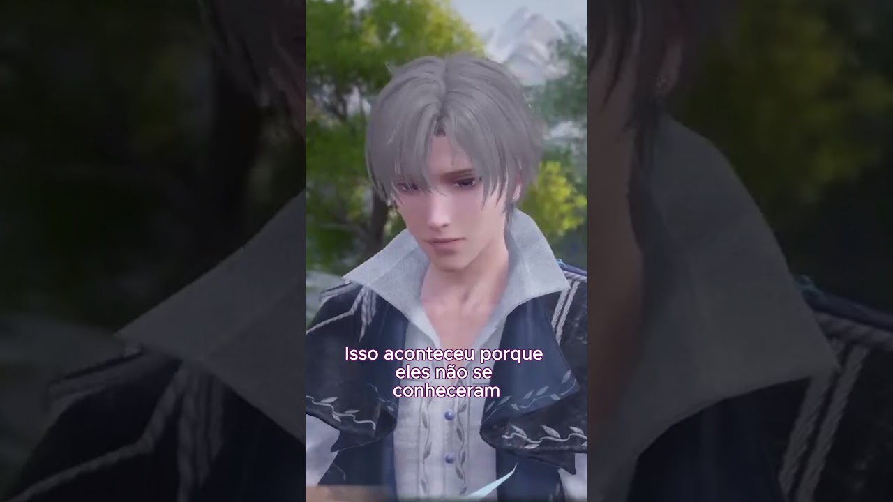 Giovanni foi de arrasta? - Nikki Lore 2 