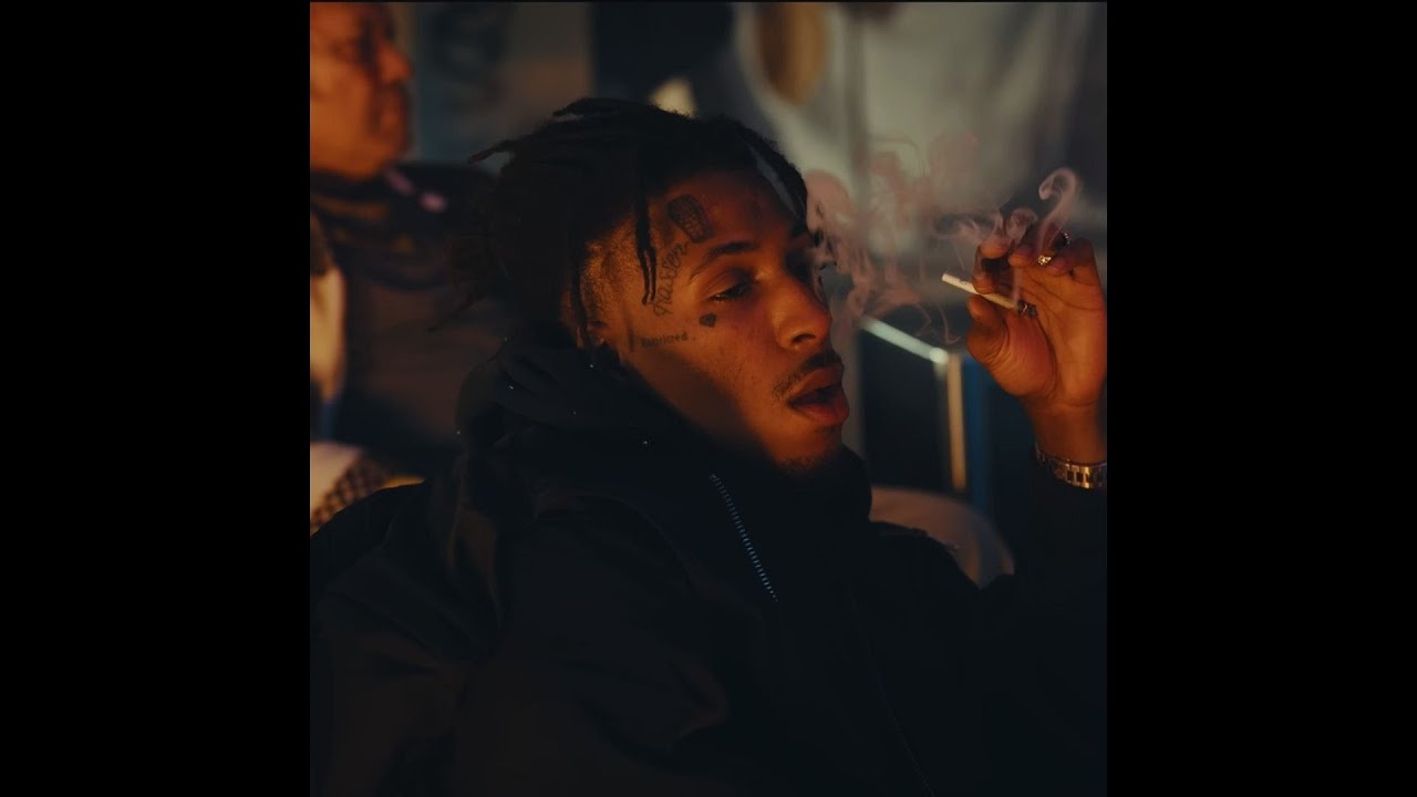 [FREE] NBA Youngboy Type Beat 2026 - "Baby Boo"