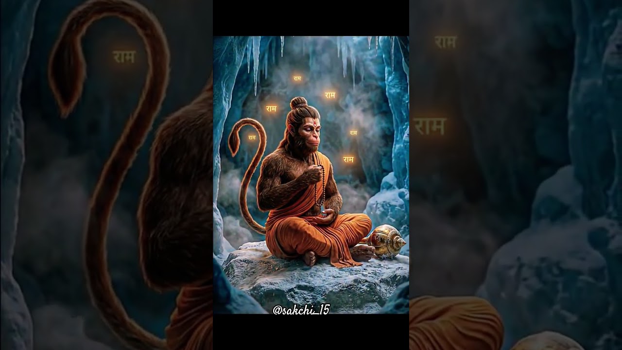 Jai shree Ram 🚩🙏plz like, subscribe n share