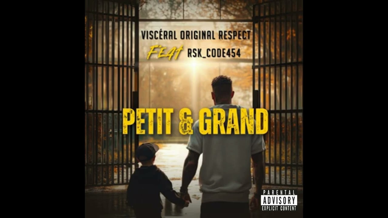 PETIT & GRAND