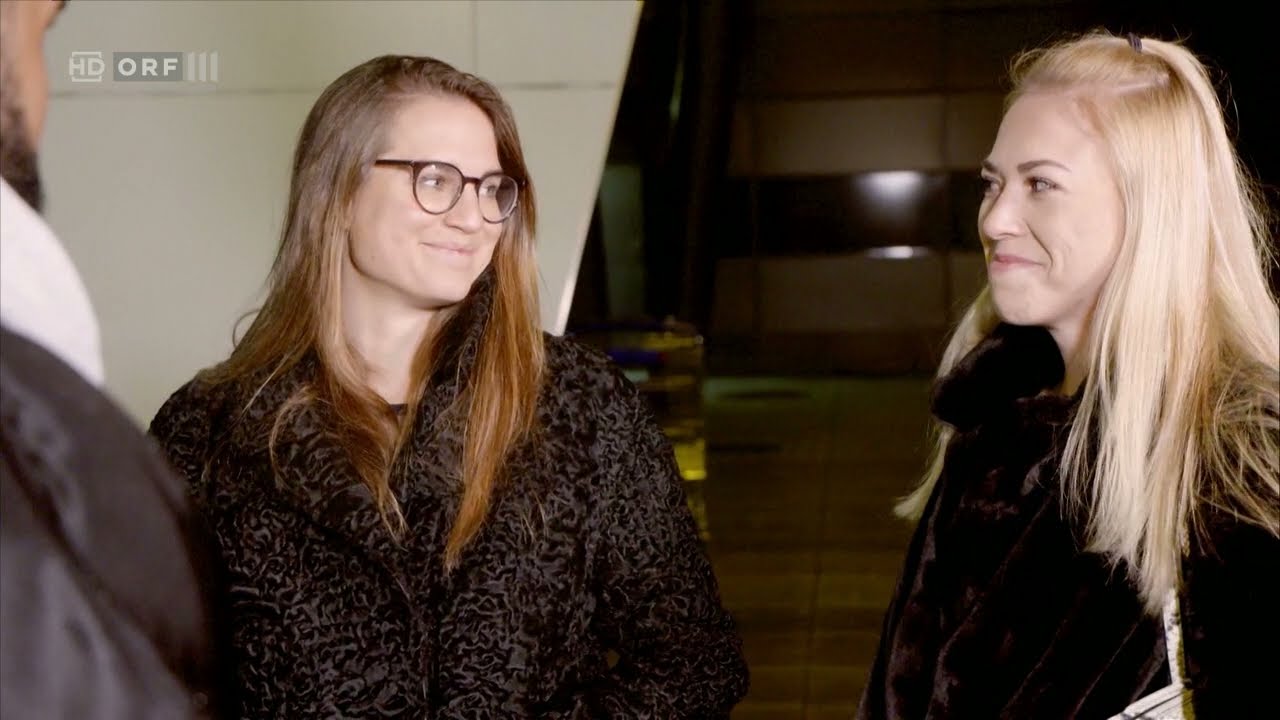 Der Mode-Wahnsinn - Fast Fashion in Österreich
