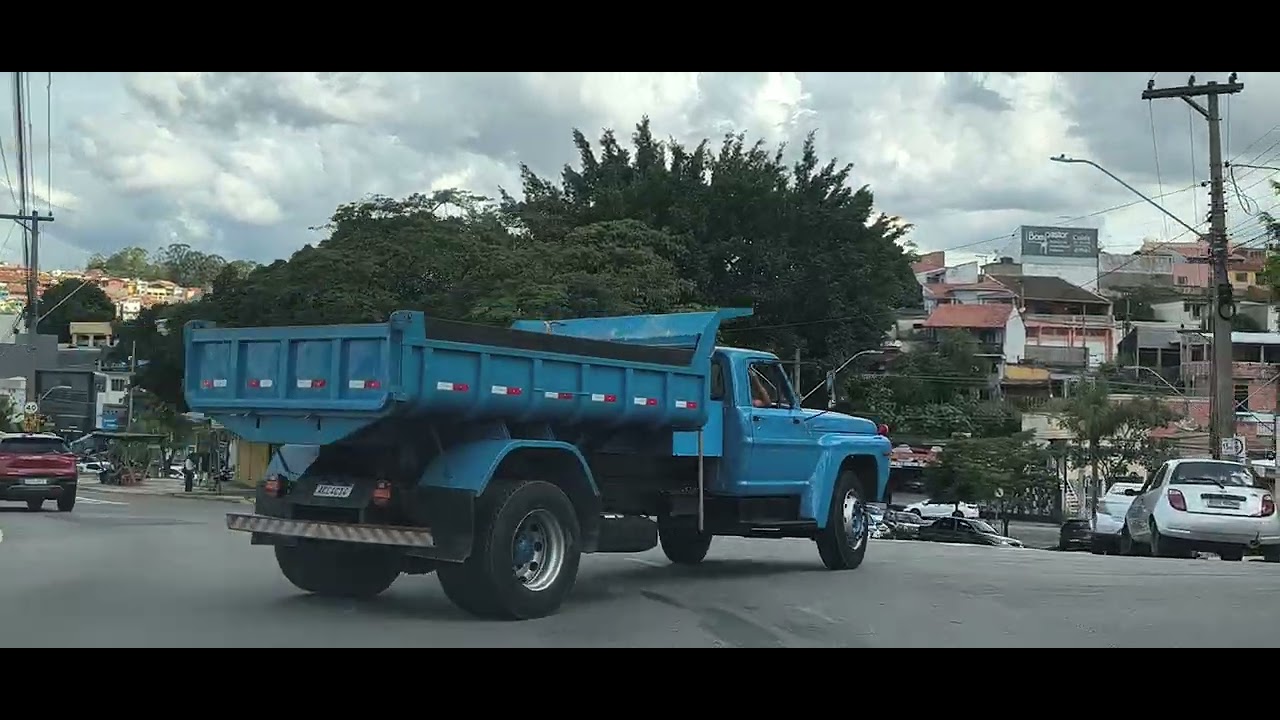 7 de janeiro de 2026
