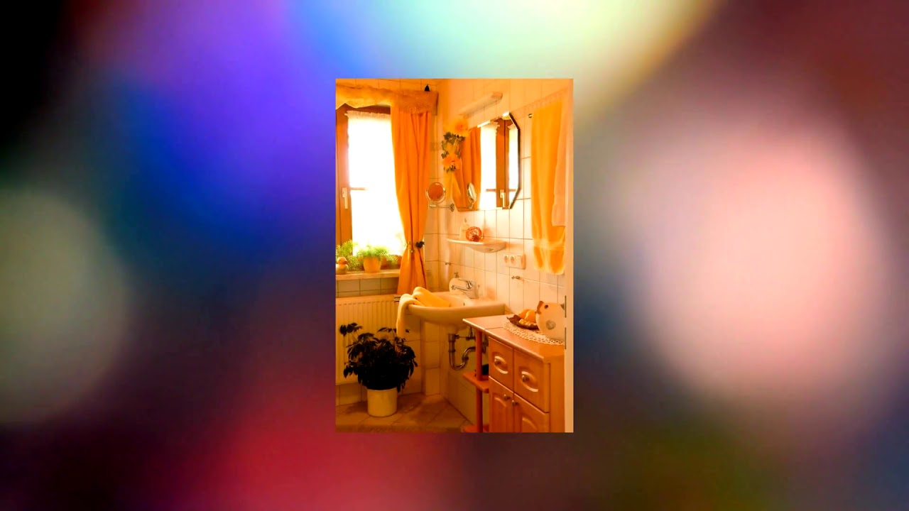 Ferienwohnung Frei&szlig;l - Rottenbuch - Germany Review