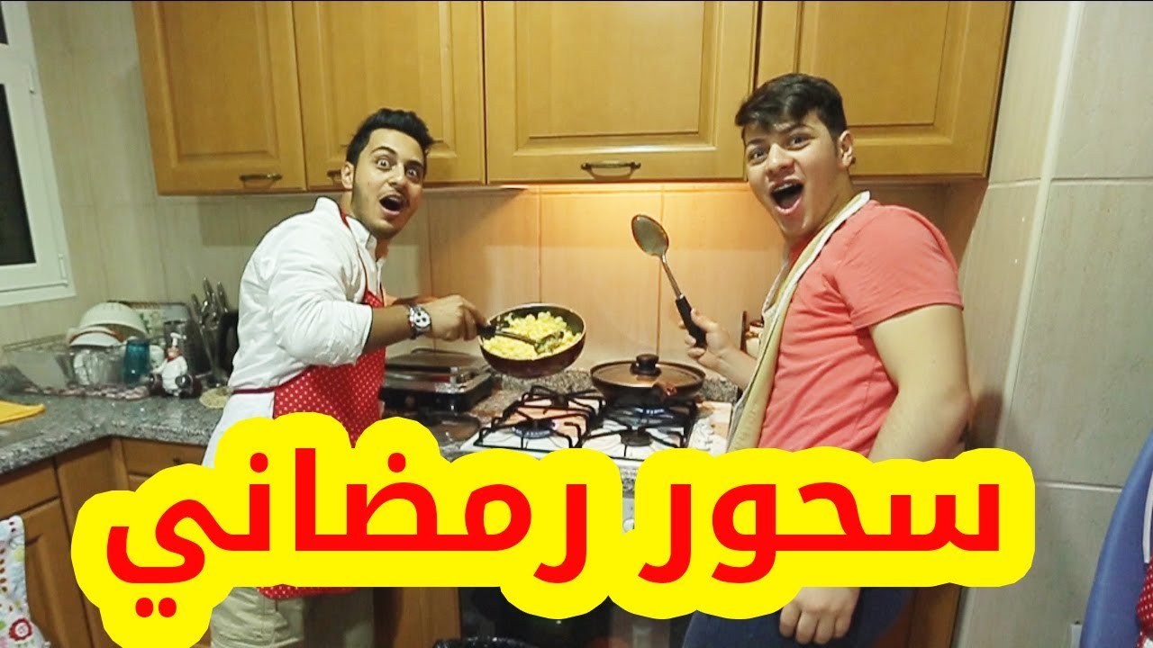 الطعام الذي عجز عن صنعه أمهر الطباخين !!