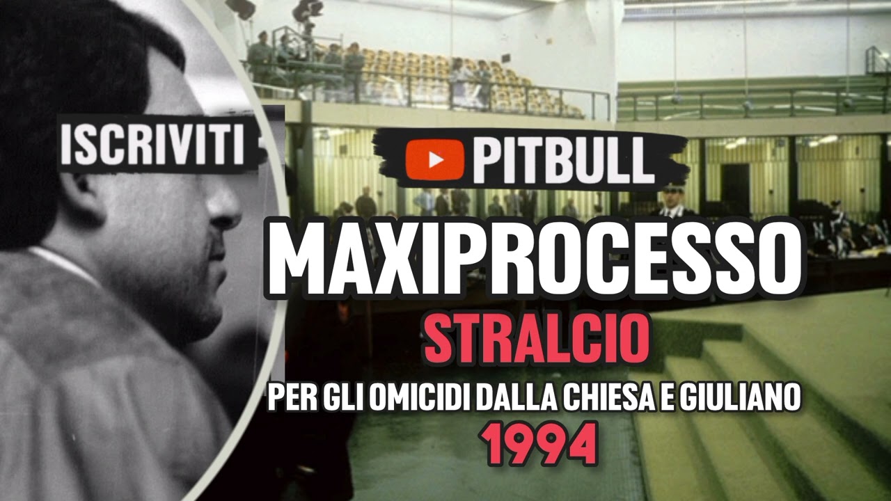 Vincenzo Sinagra: 