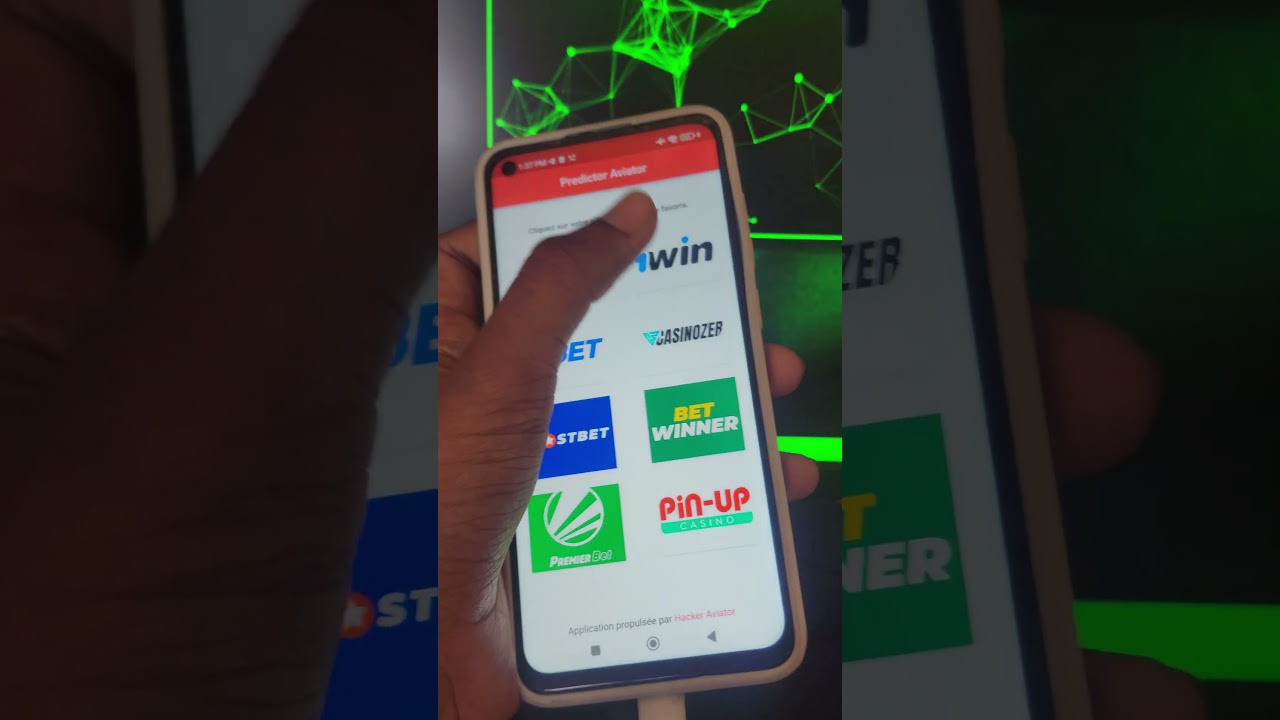 Aviator Hack 🔥 Aviator ID Password Free | Aviator Predictor App | Email password setup free 2024