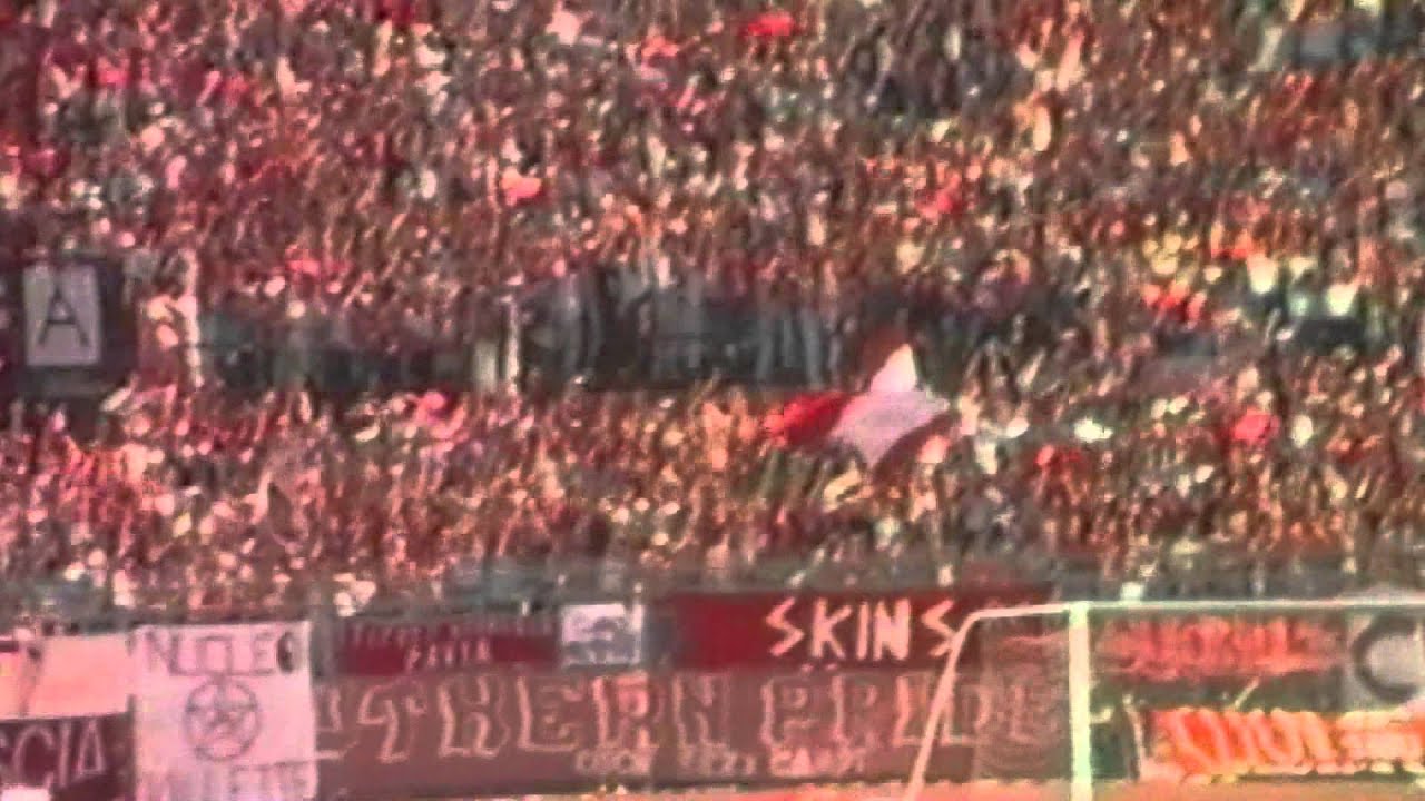 1989 06 annuncio reggina spareggio