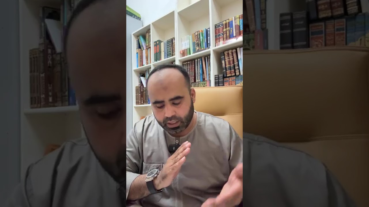 الحلقة الثانية من ضبط الأوقاف والابتداءات برواية الإمام قالون من الآية 143 من سورة البقرة إلى آخرها