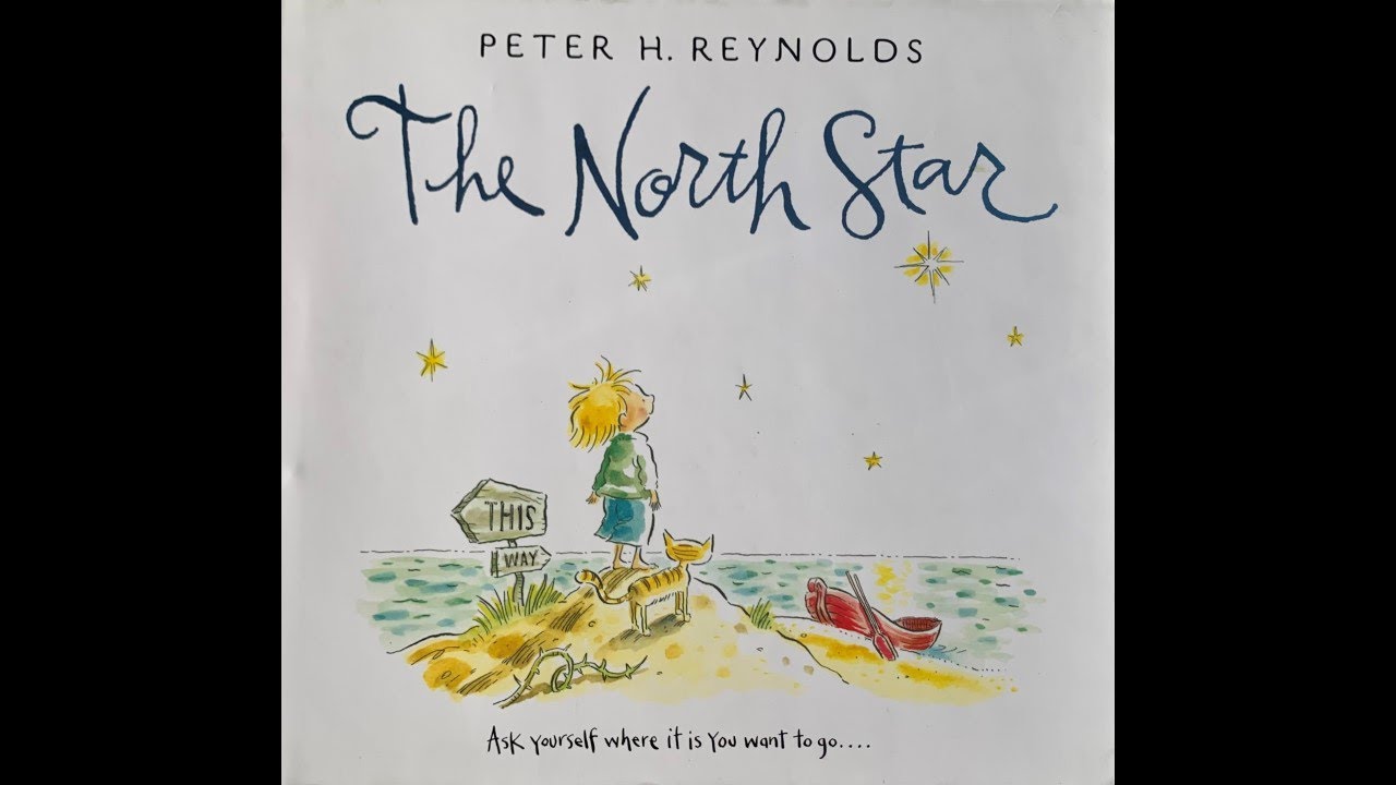 The North Star