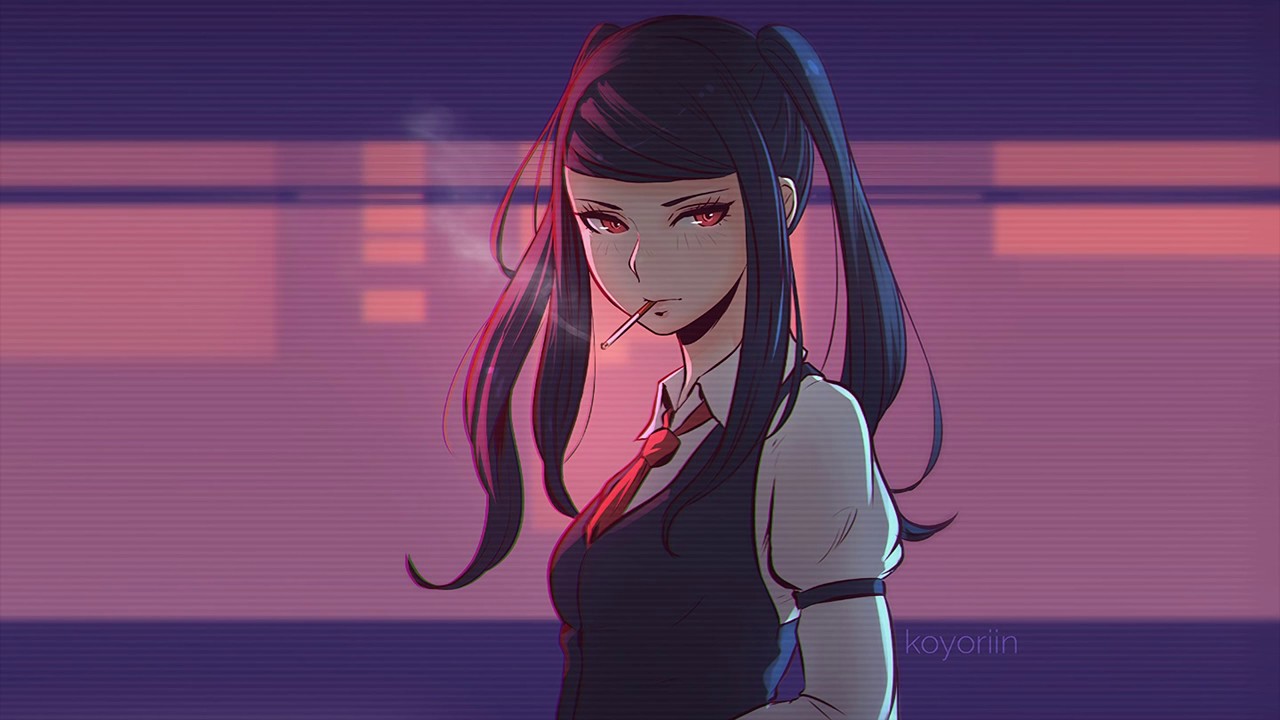 ♫Blah Blah Blah♫- Armin Van Buuren ►NIGHTCORE◄