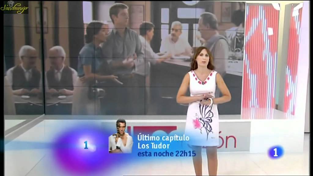 Carolina Casado 