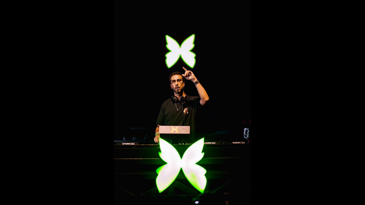 Tiago Kuhnen TK - Warm Up Green Valley - 03/01/2026