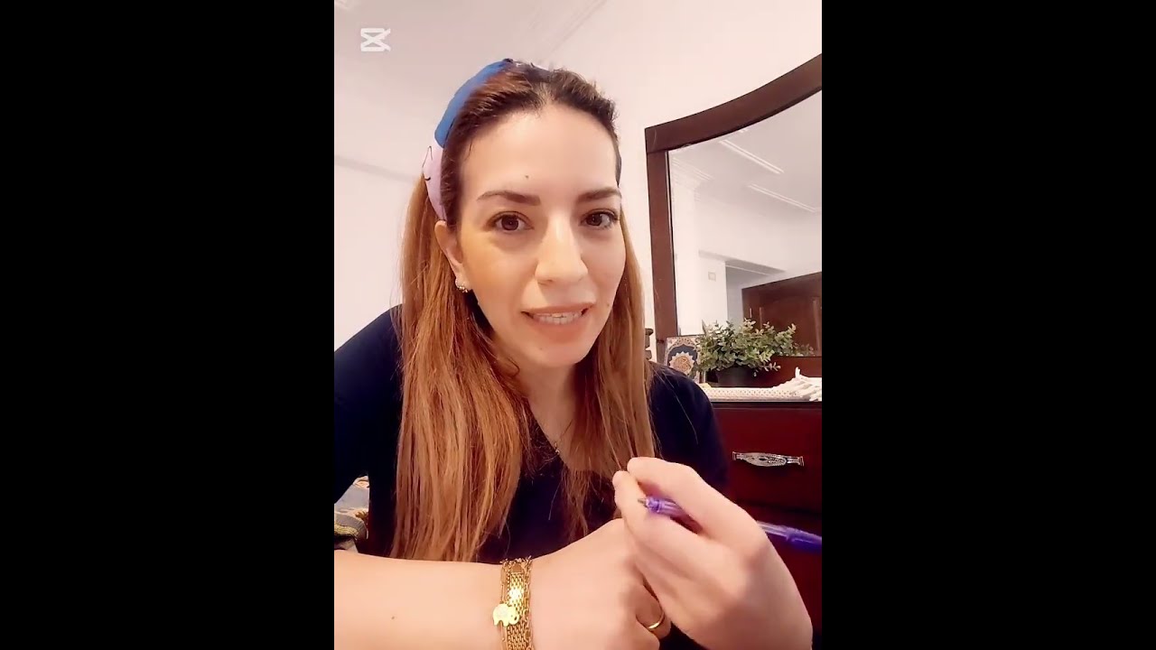 روتين أم واعية قبل المدرسة | فطور ، نوم ، وراحة نفسية وكتير حب هيك لازم يكون 