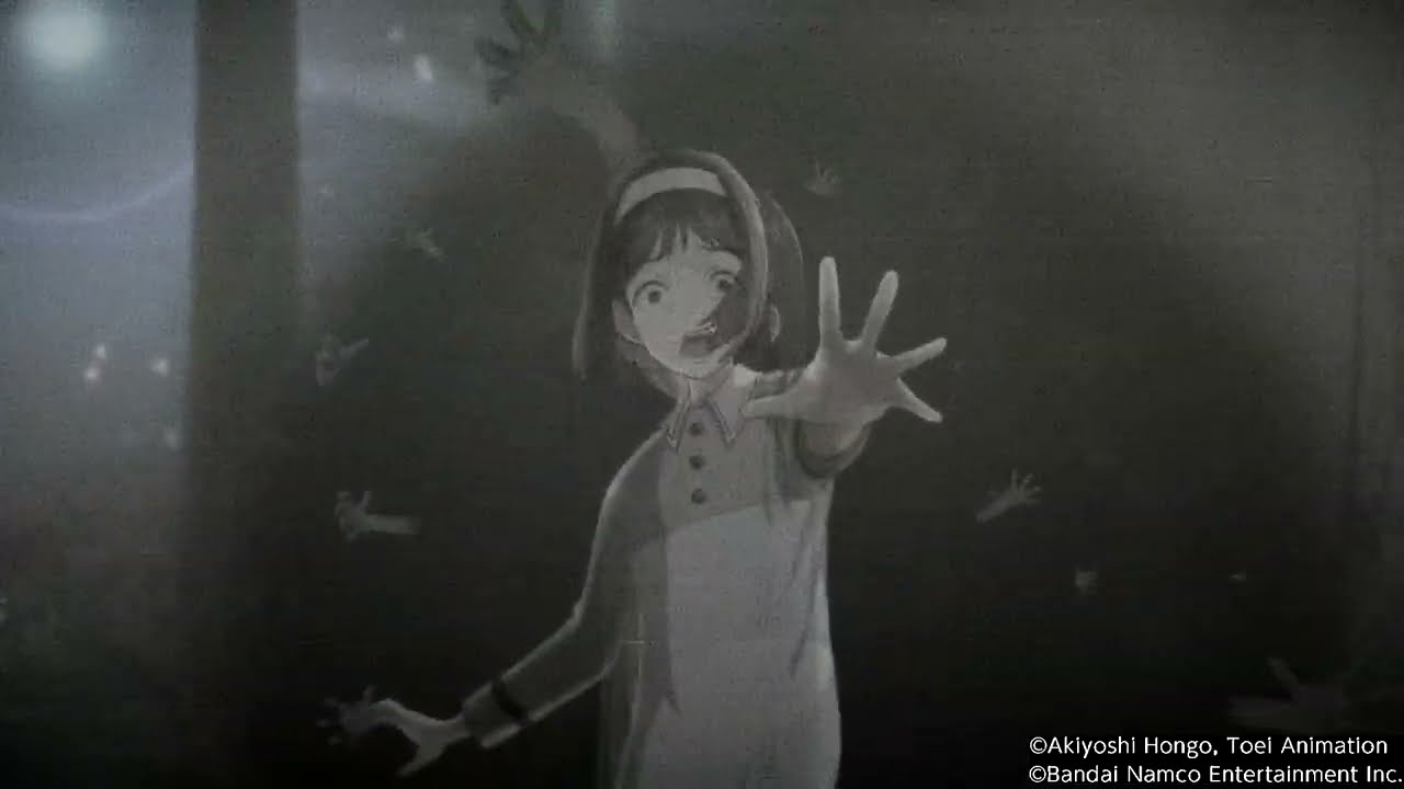 Let's Play: Digimon Survive, part 1