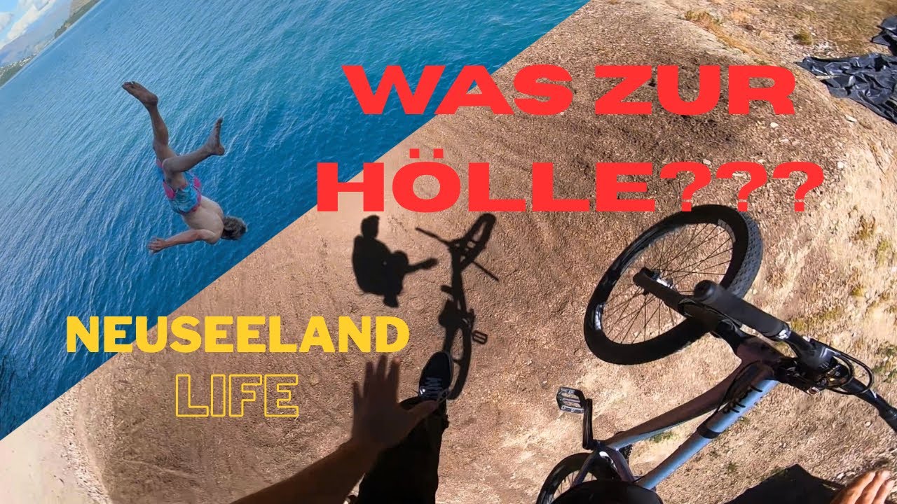 DIESES VIDEO IST GUT DESHALB KLICKE ICH DRAUF!