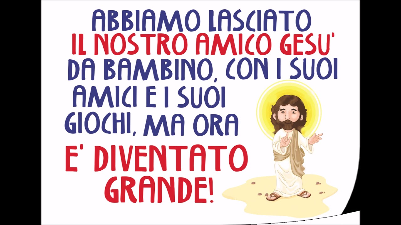LA QUARESIMA