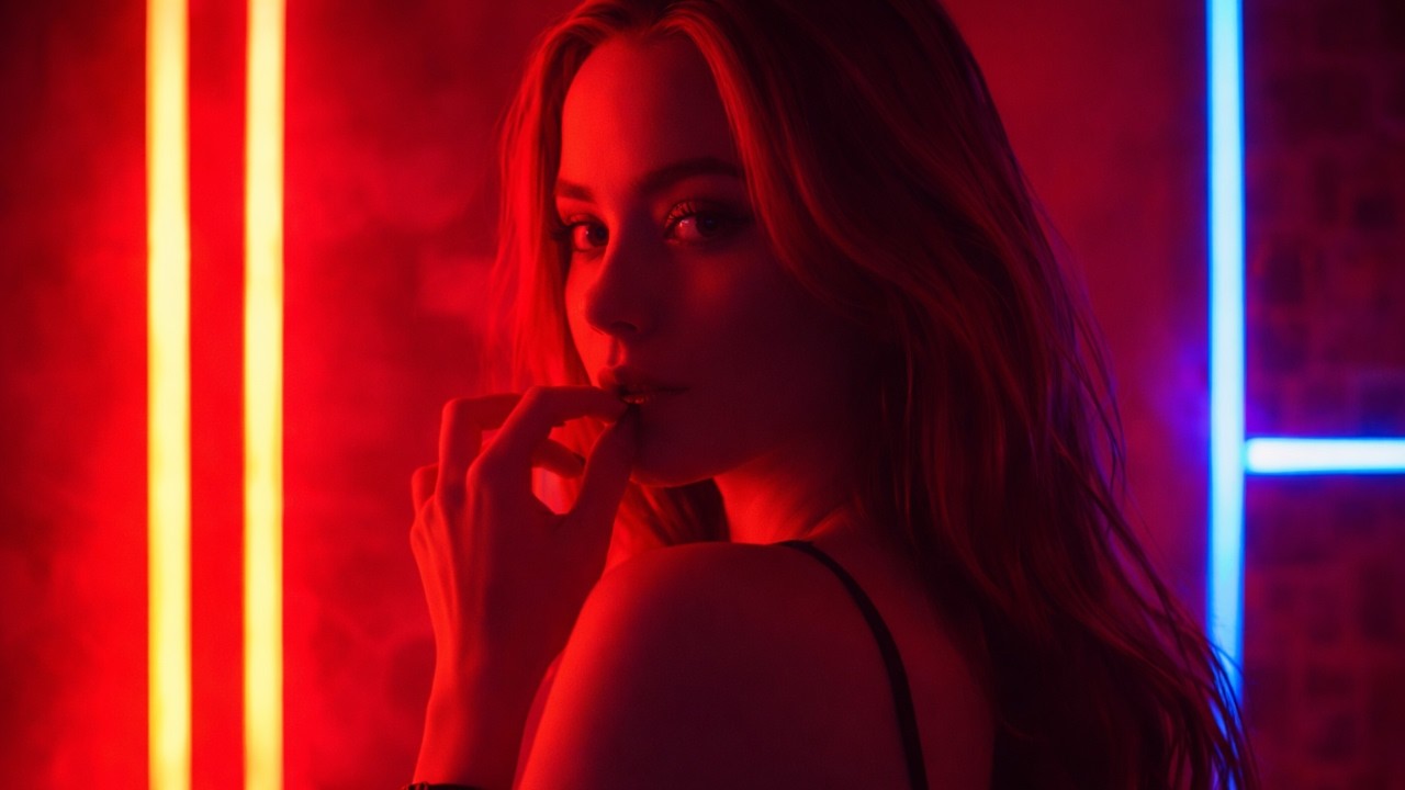 Best Deep House 2026 | Emotional Deep House, Vocal House & Nu Disco