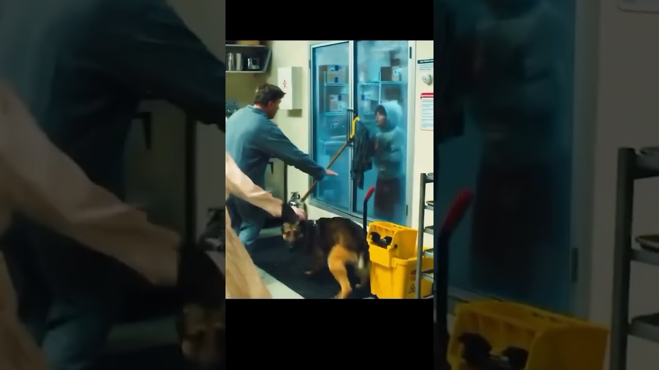 Movie : Max 2 (2017)