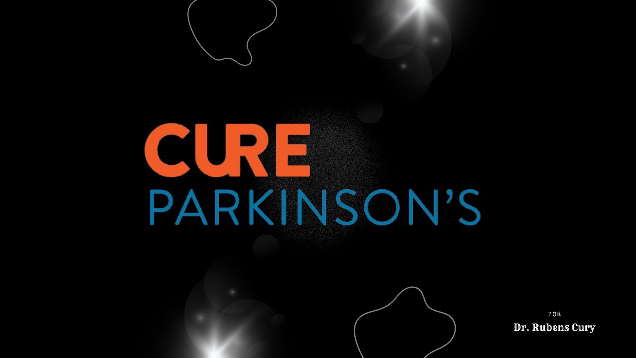 Atualiza&ccedil;&atilde;o sobre novos tratamentos para doen&ccedil;a de Parkinson