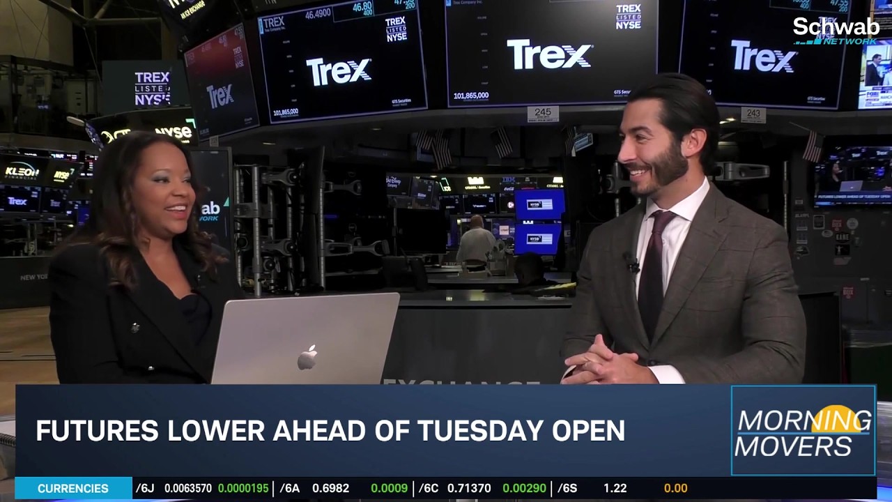 Thatcher: NVDA New Value Stock, Bullish on MSFT & GOOGL, Broader SPX Will Rally