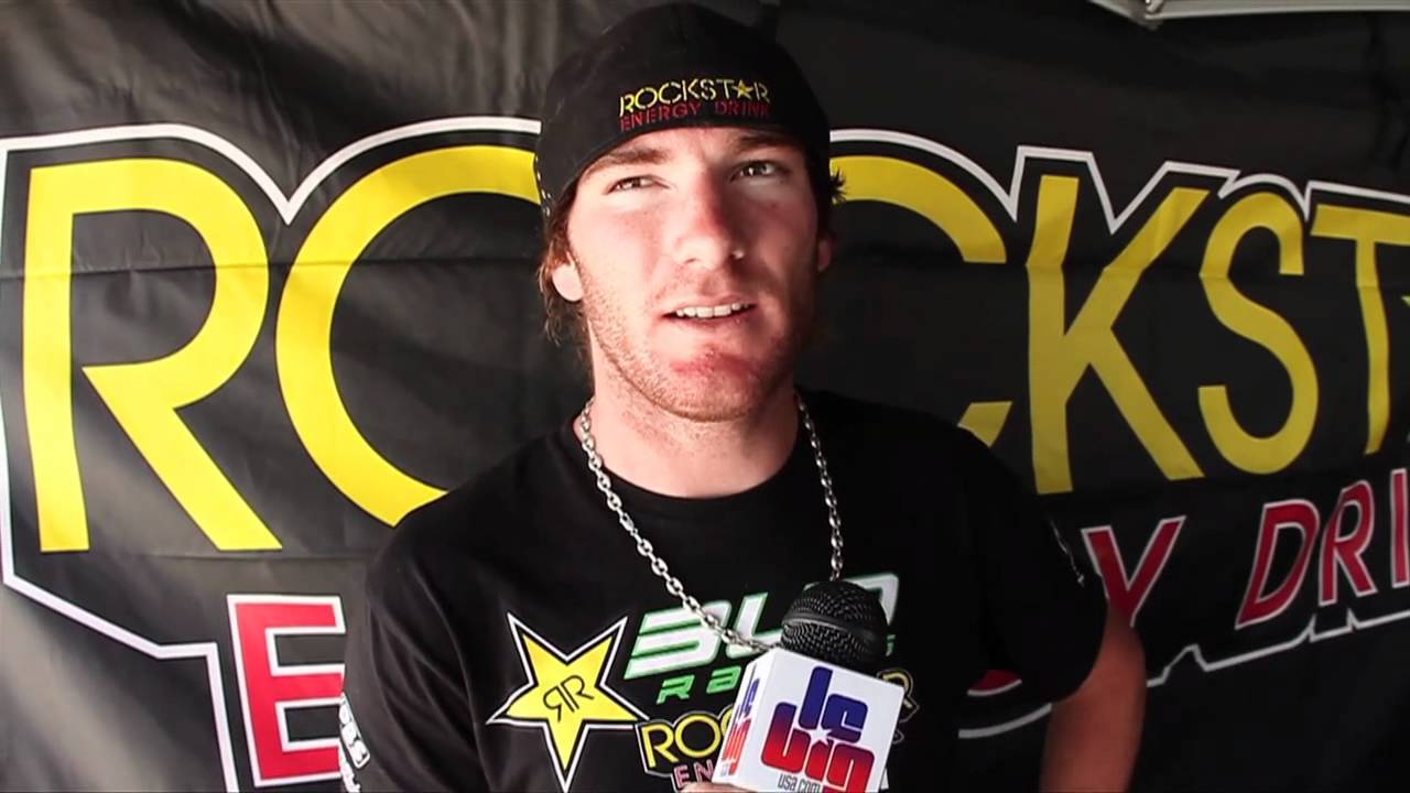 Greg Aranda.mp4