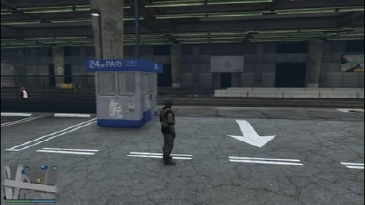 Grand Theft Auto V_20260219181855