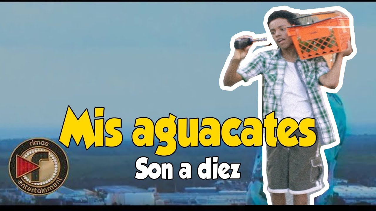 Bad Bunny - ESTAMOS BIEN | (PARODIA)