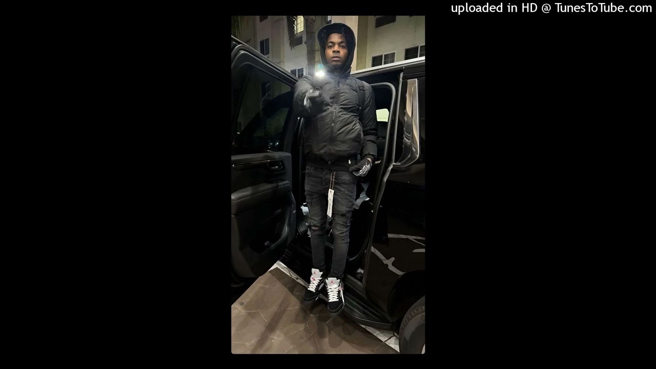 pluggambient type beat free for profit prodbyproofy