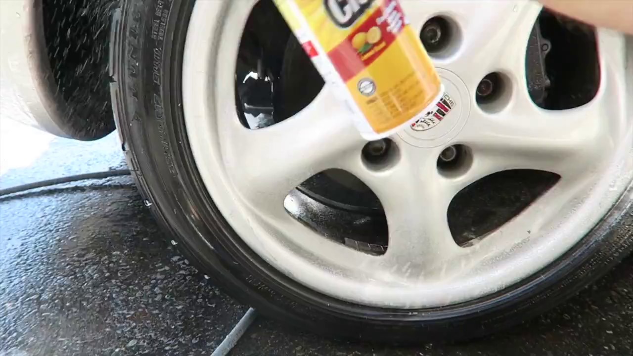 how to fix no crank Porsche Boxster under 200$ *MaXaT*