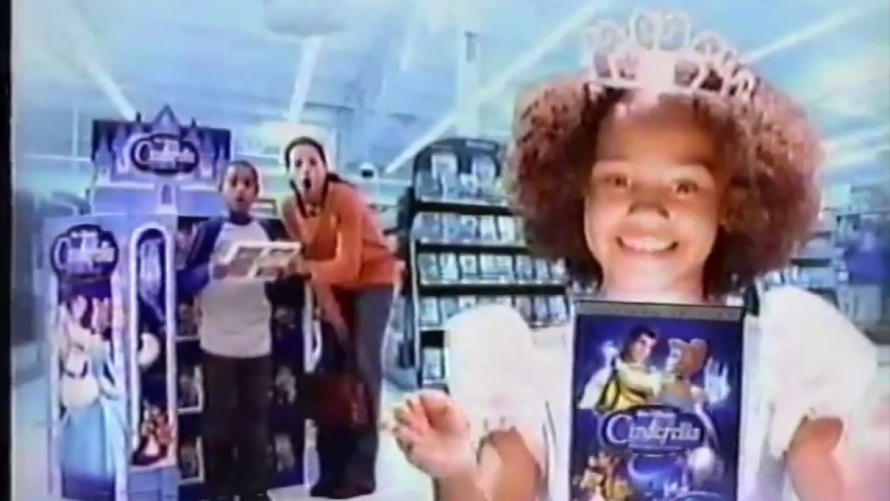 Cartoon Network Commercials (October 15, 2005)