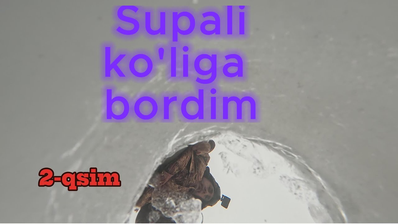 Supali 2