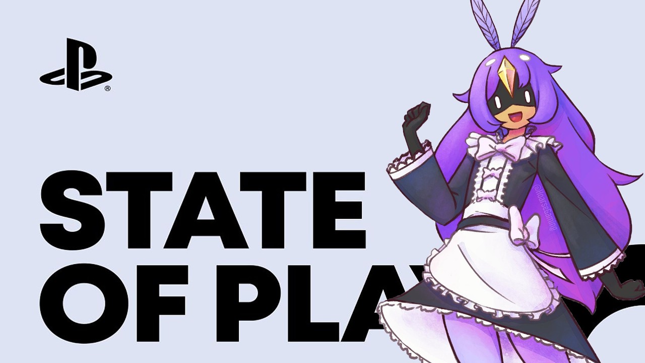 PLAYSTATION 6 ??? | New Model Debut Feb 14th Valentines Day|