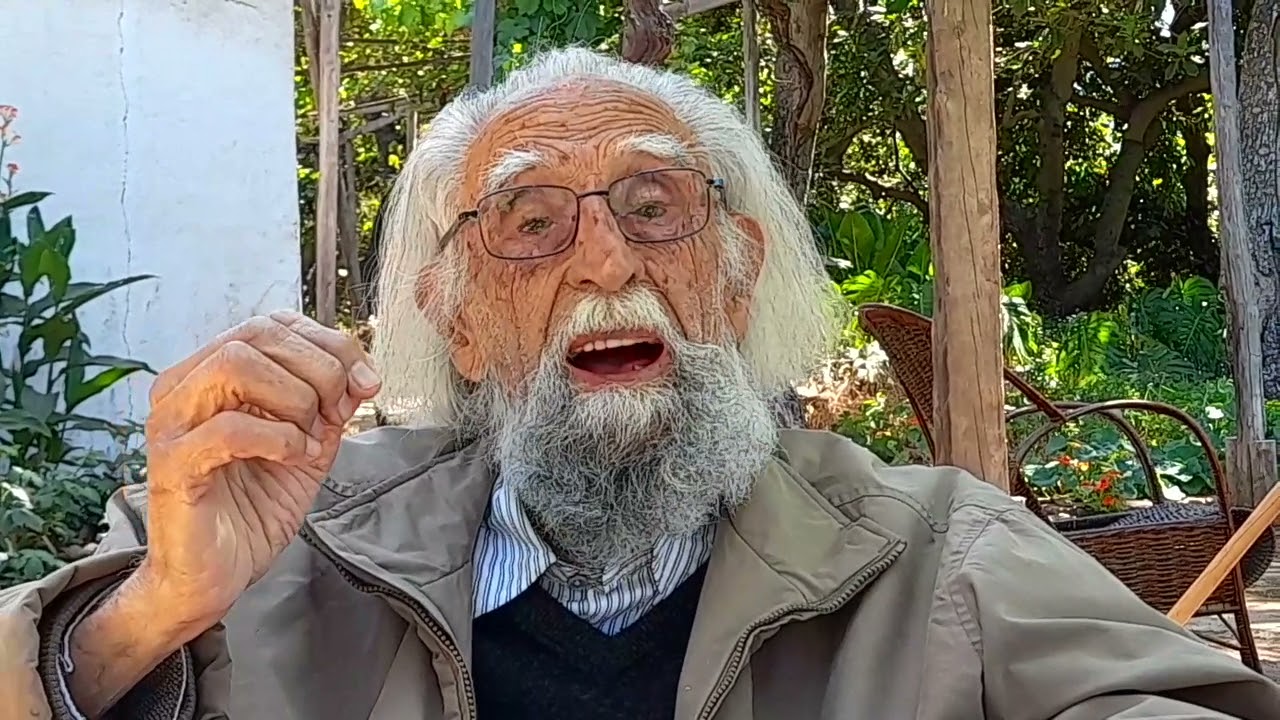 GASTÓN SOUBLETTE :