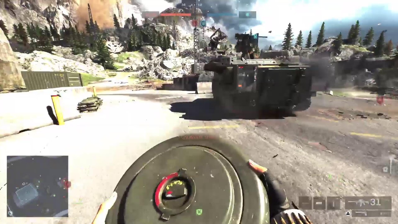 BF6