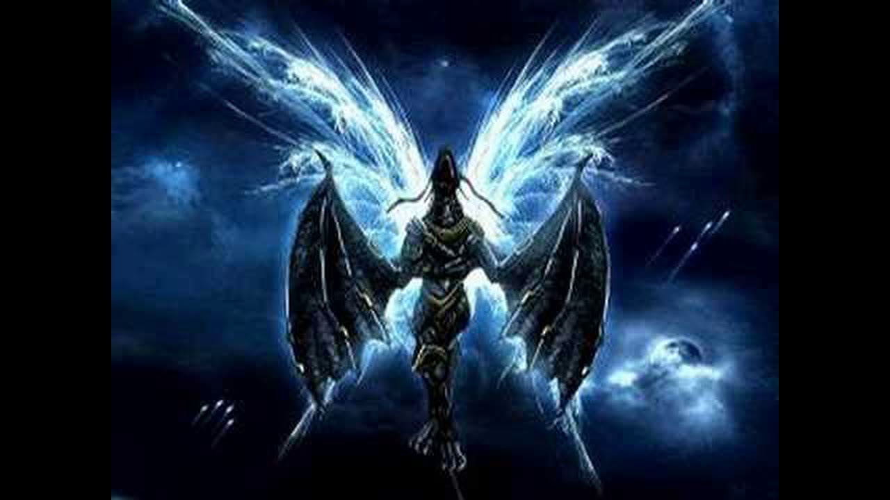 ParagonX9 Songs - 25 Songs of ParagonX9 - PlayerDash2017