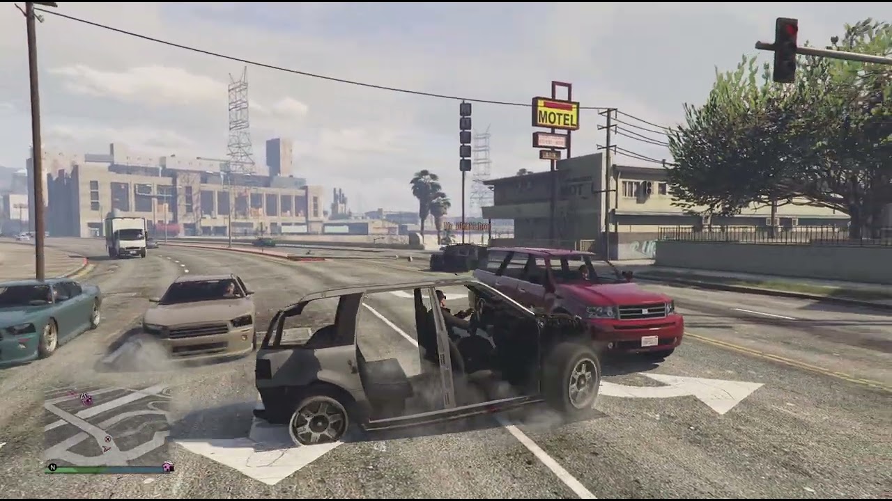 Grand Theft Auto V_20260205005225
