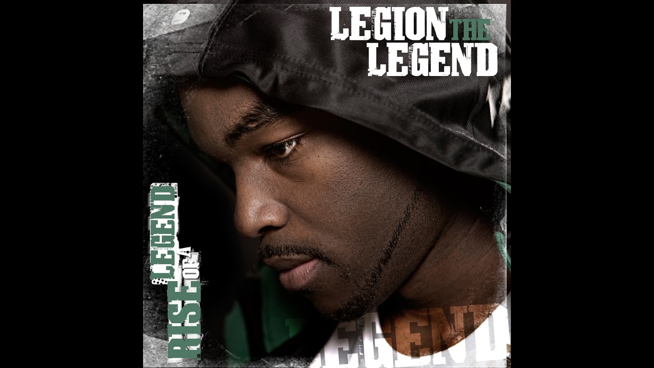 Fast Lane From Rise Of A Legend
