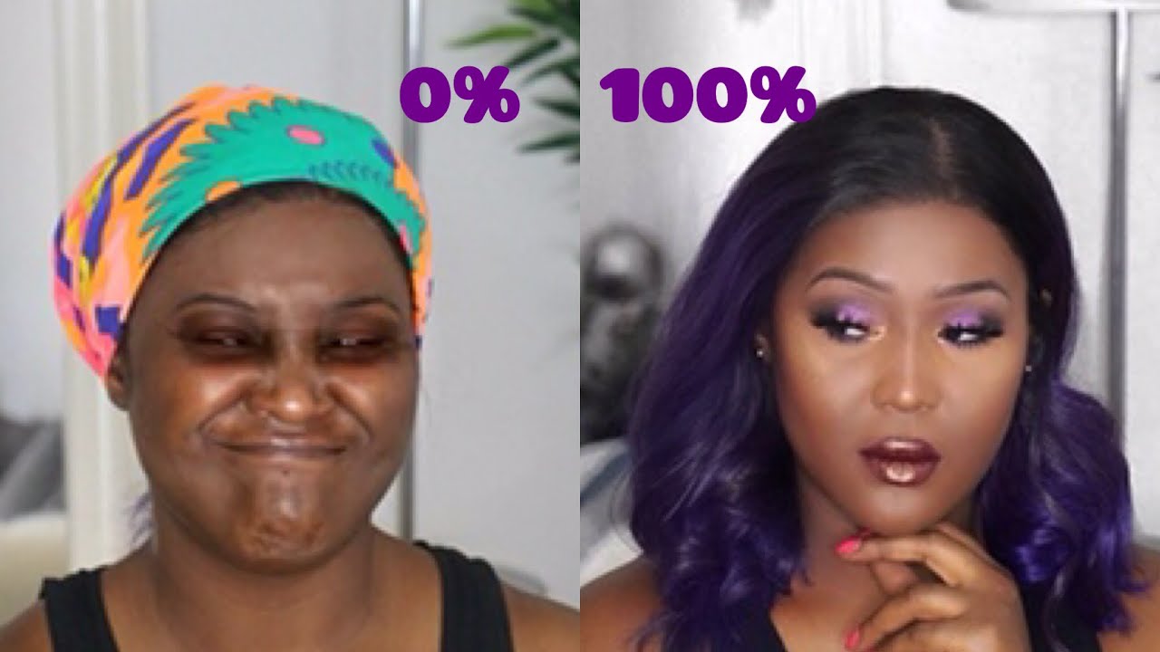 DE 0% À 100% POUR LES FÊTES / CHOCOLATE GOLD TOO FACED / BEAUTY FOREVER