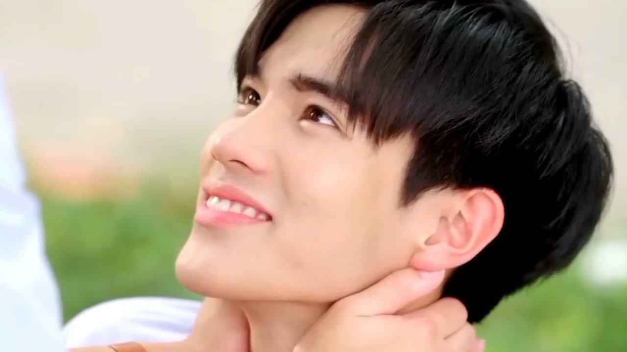 My School President ➽  ♪ Mein Tera Boyfriend 【FMV】