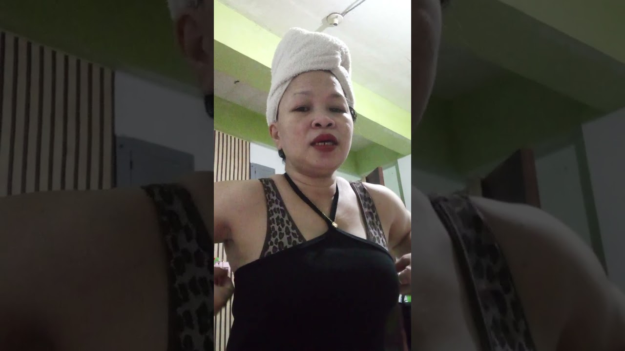 #lipstickmouth🥰