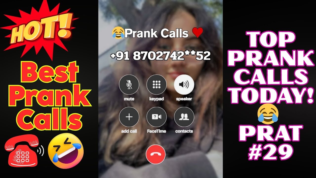My Heart ❤️ Dost ( Love ) Call Prank 😂| call recording girl prank🤣 | girlfriend prank call recording